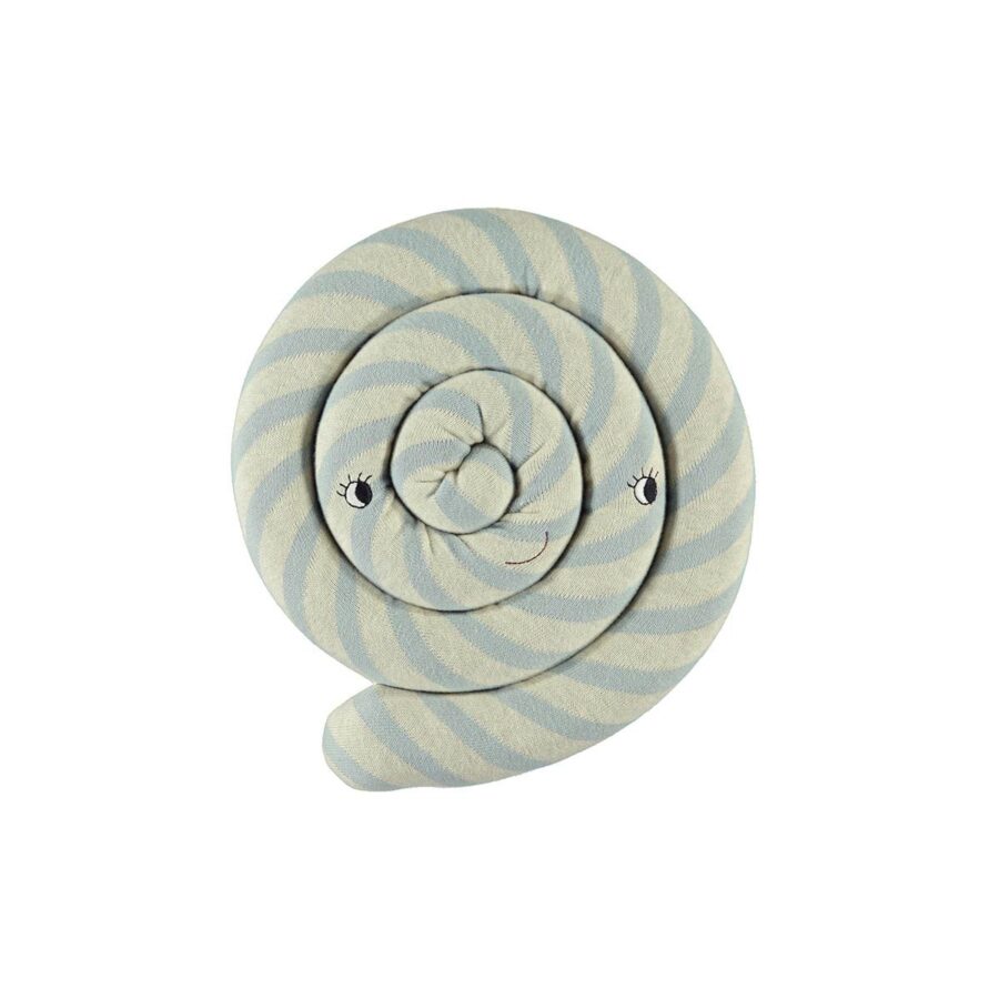 Lollipop kussen