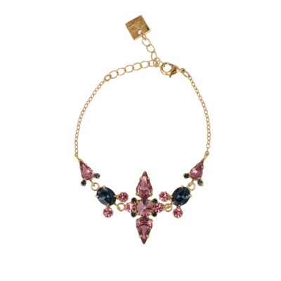 Montana Bracelet