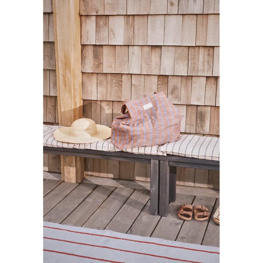 Kyoto-strandtas - Afbeelding 2