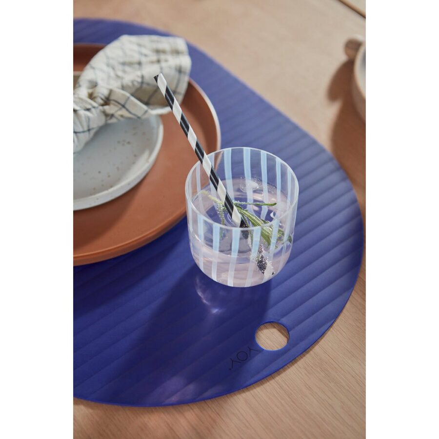 Ribbo Placemat - Pak van 2 - Afbeelding 3