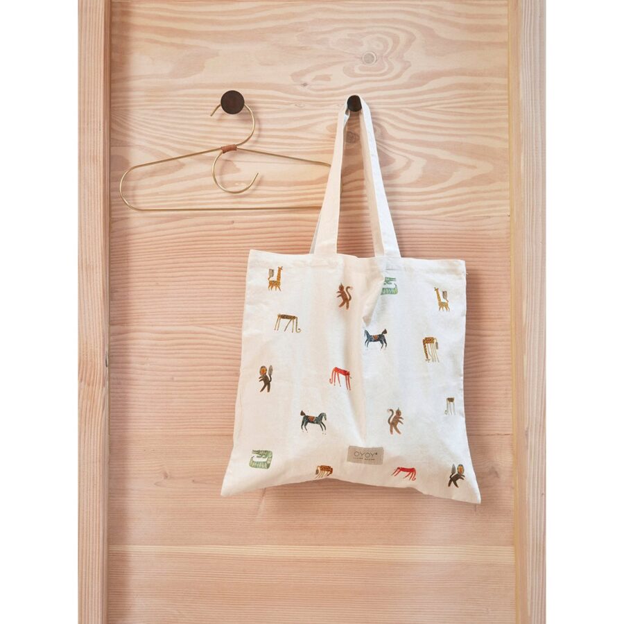 Pinhaak/knop groot - Pack van 2 - Afbeelding 4