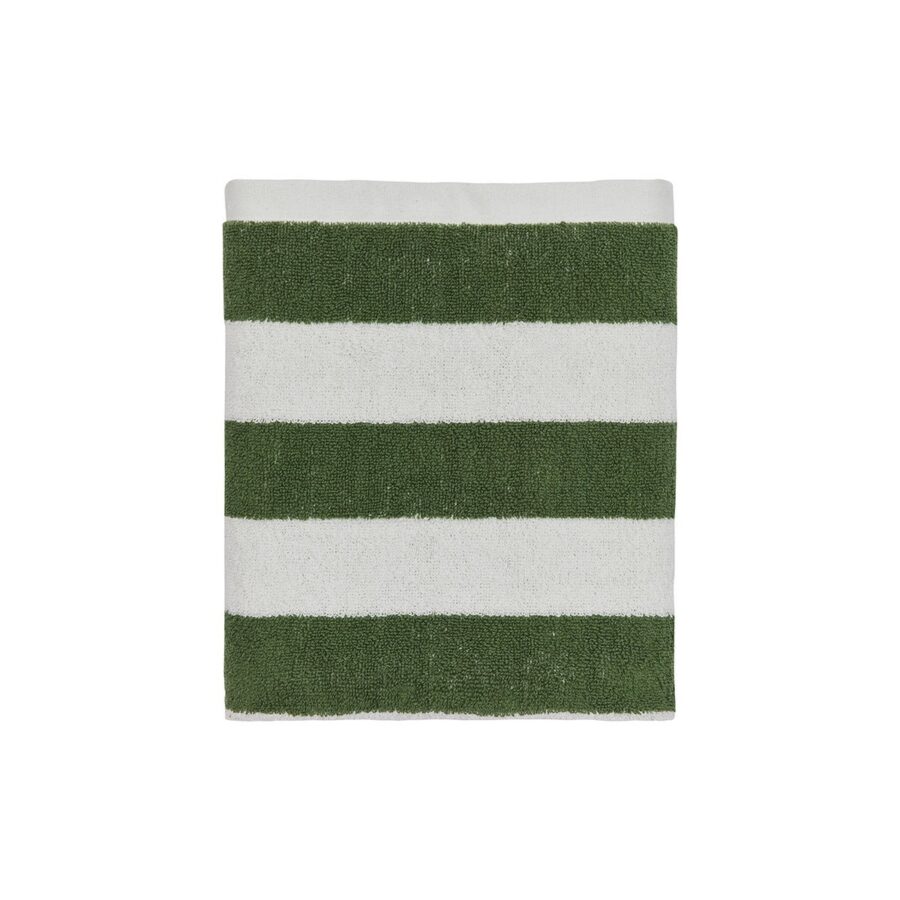 Raita Handdoek - 50x100 cm - Afbeelding 5