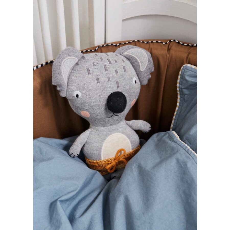 Schat - Baby Anton Koala - Afbeelding 2