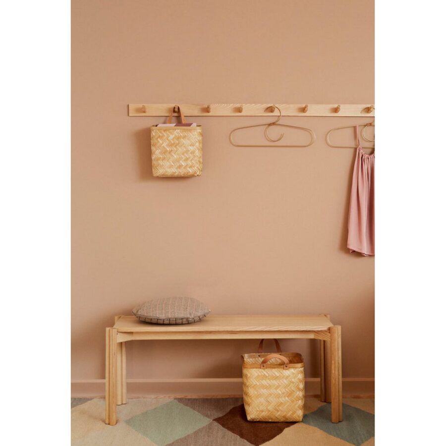 Fuku-hanger - Set van 2 - Afbeelding 3