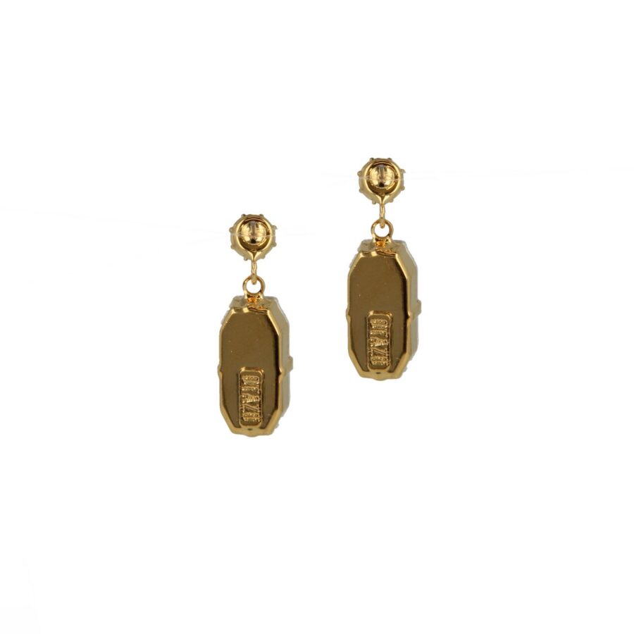 Aspen Shimmer Earrings - Afbeelding 5
