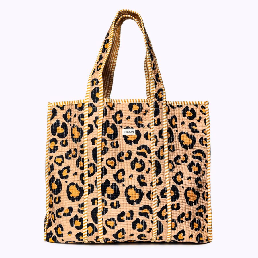 XL-shopper "Leo Love"