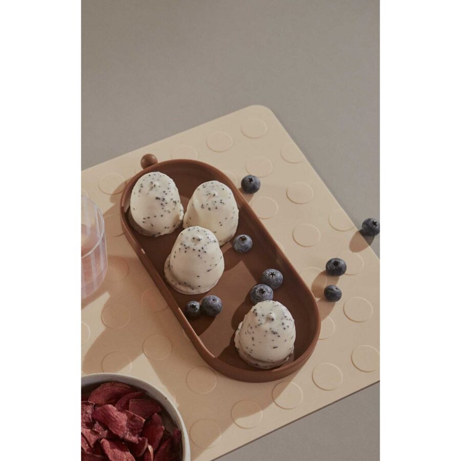 Dotto Placemat - Pak van 2 - Afbeelding 3