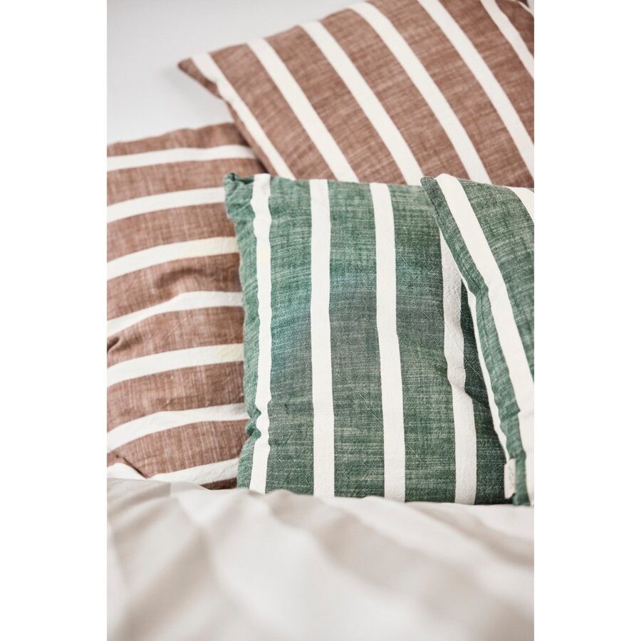 Kara Cushion Cover Square - Afbeelding 3