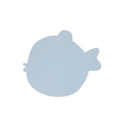Placemat Kleine Finn