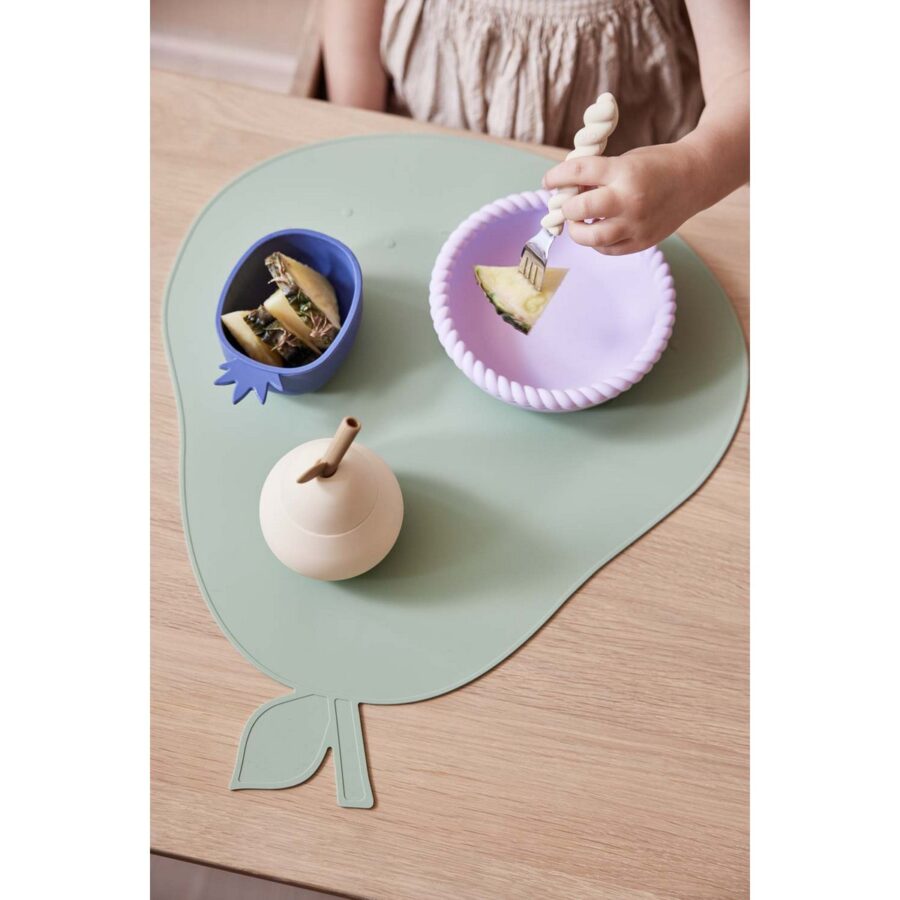 Placemat Peer - Afbeelding 2