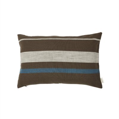 Sofuto Cushion - Lang