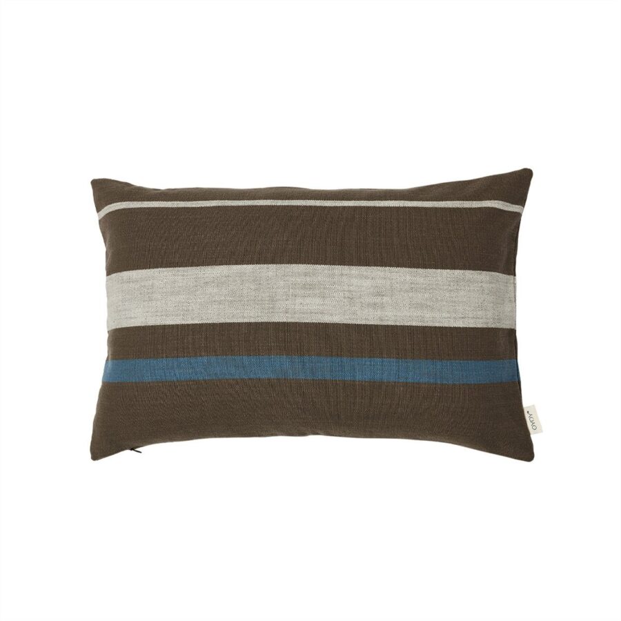 Sofuto Cushion - Lang