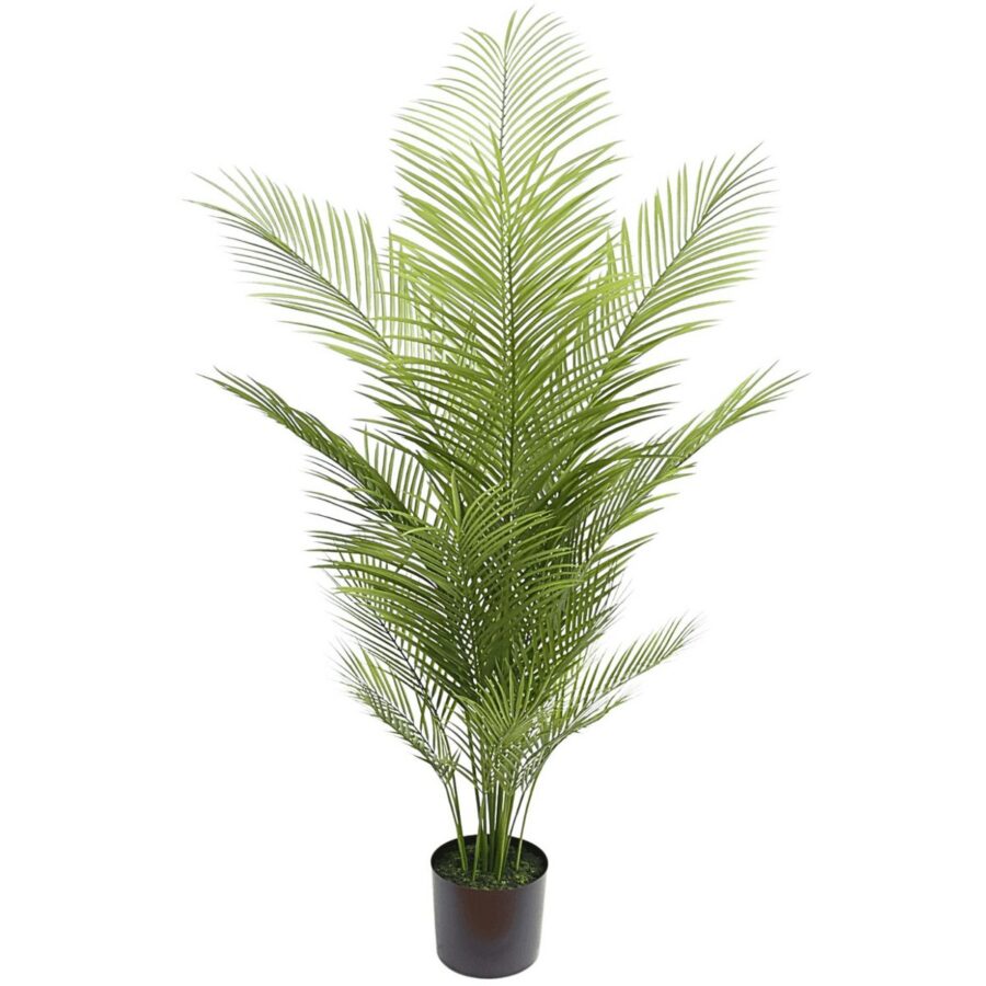 Kunstpalm 150cm