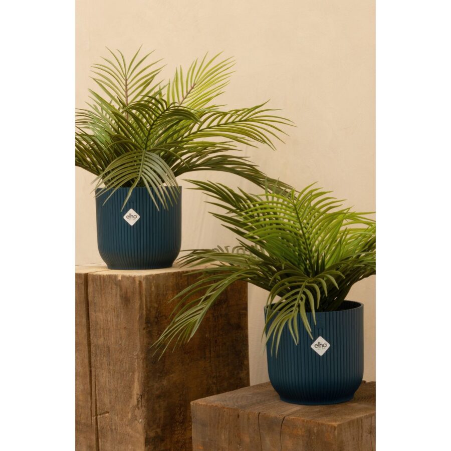 Kunstpalm 40cm - Afbeelding 3
