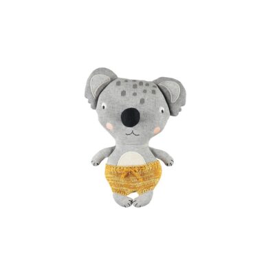 Schat - Baby Anton Koala
