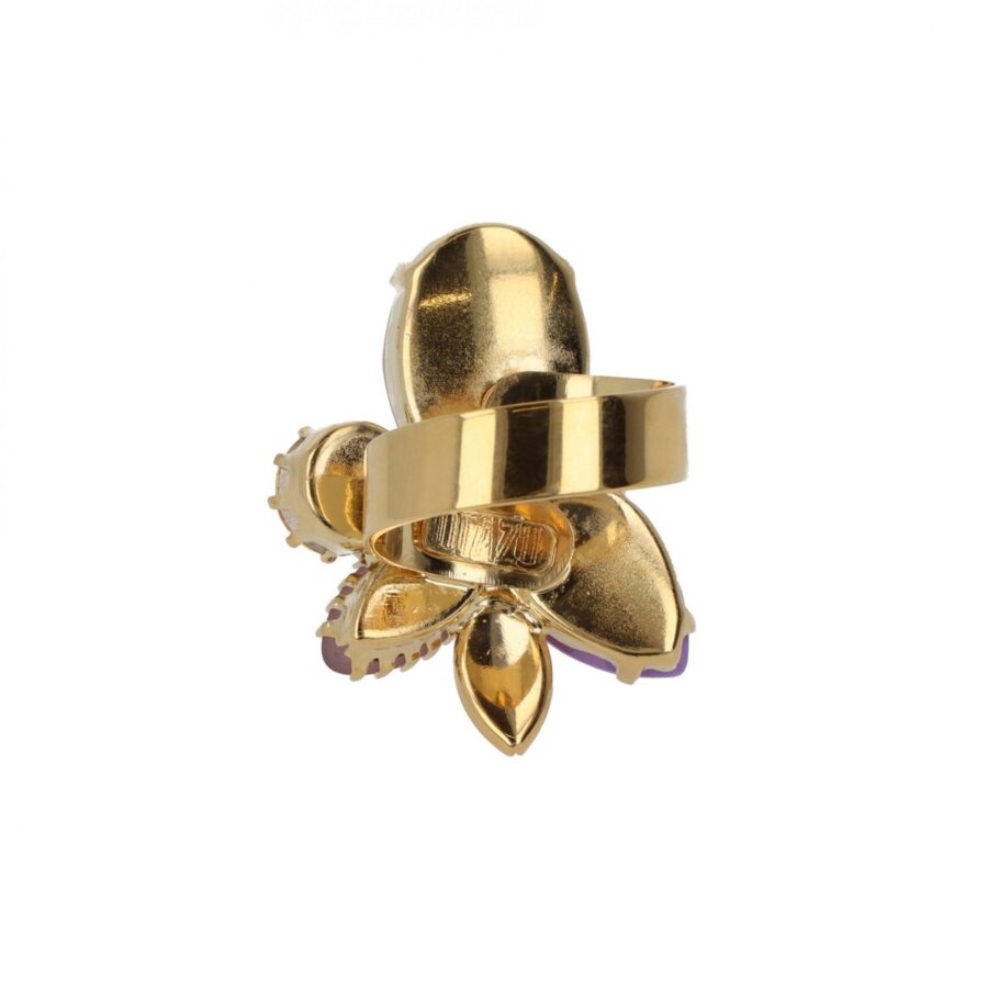 Bourdon Ring - Afbeelding 3