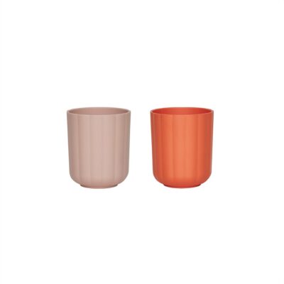 Pullo Cup - Pak van 2