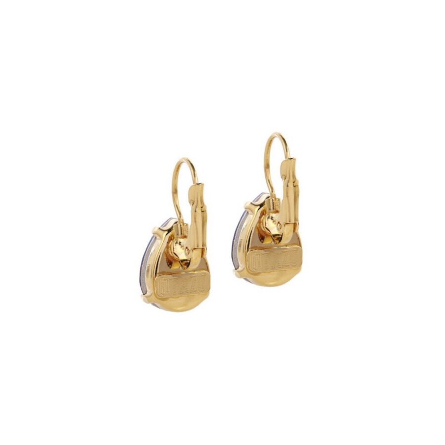 Lacrima Earhangers Montana - Afbeelding 3