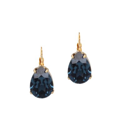 Lacrima Earhangers Montana