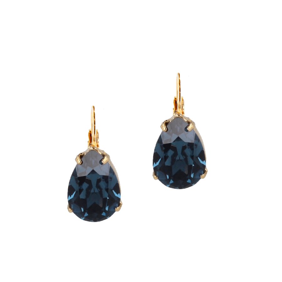Lacrima Earhangers Montana