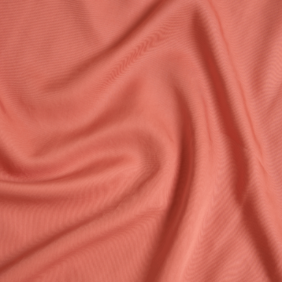 Kids - TENCEL™ Twill Dekbedovertrek Blush - Afbeelding 3