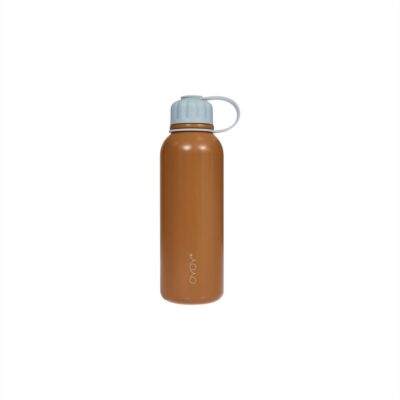 Pullo-fles