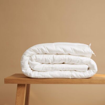 Tencel™ Vier Seizoenen Dekbed