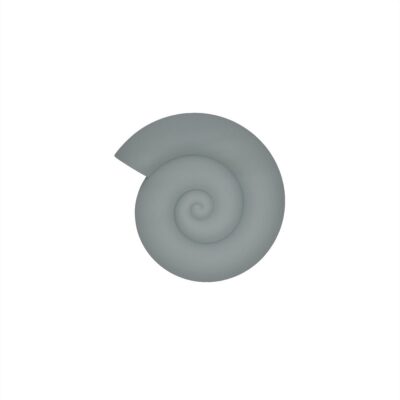 Nautilus onderzetter