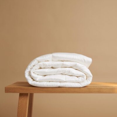 Tencel™ Lente/Herfst Dekbed