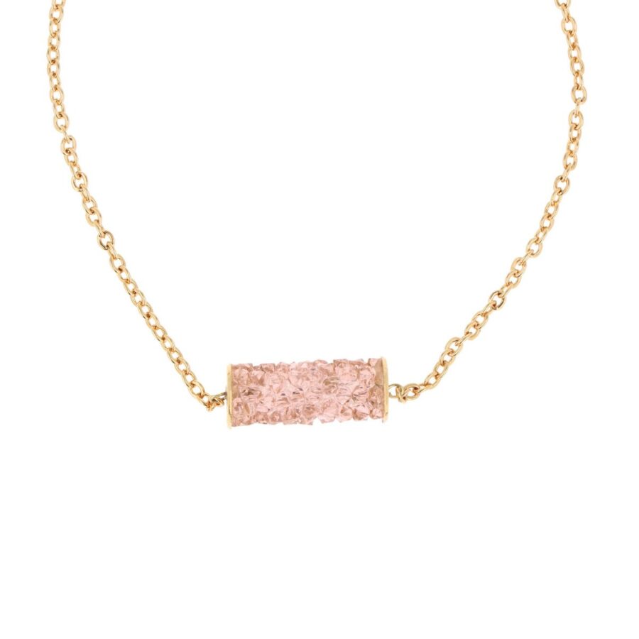 Classic Bracelet Sweet Pink - Afbeelding 3