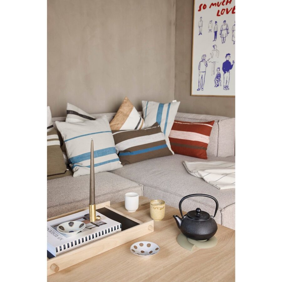 Sofuto Cushion - Lang - Afbeelding 3