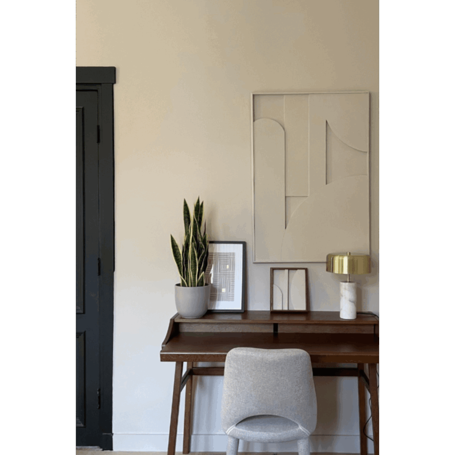 Sansevieria Kunstplant 70cm - Afbeelding 2