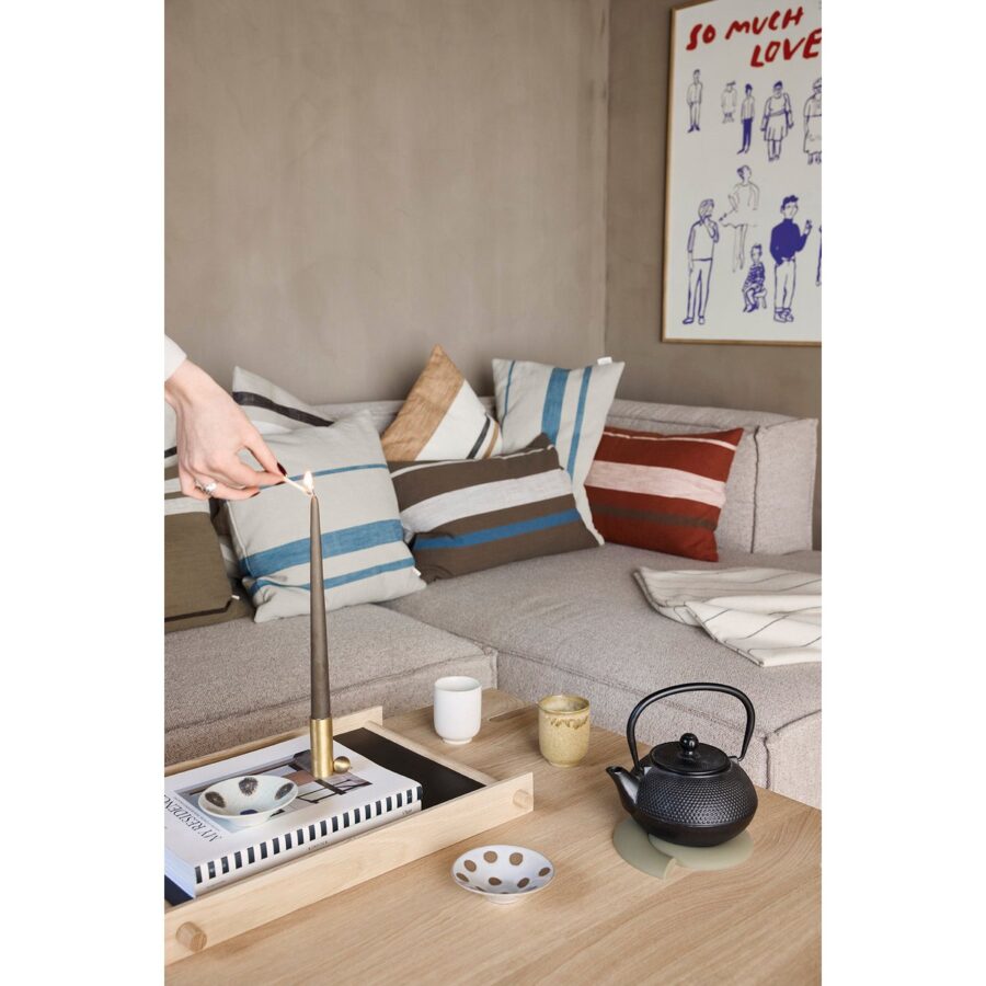 Sofuto Cushion - Lang - Afbeelding 4