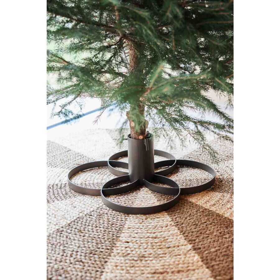 Kerstboomstandaard - Afbeelding 2