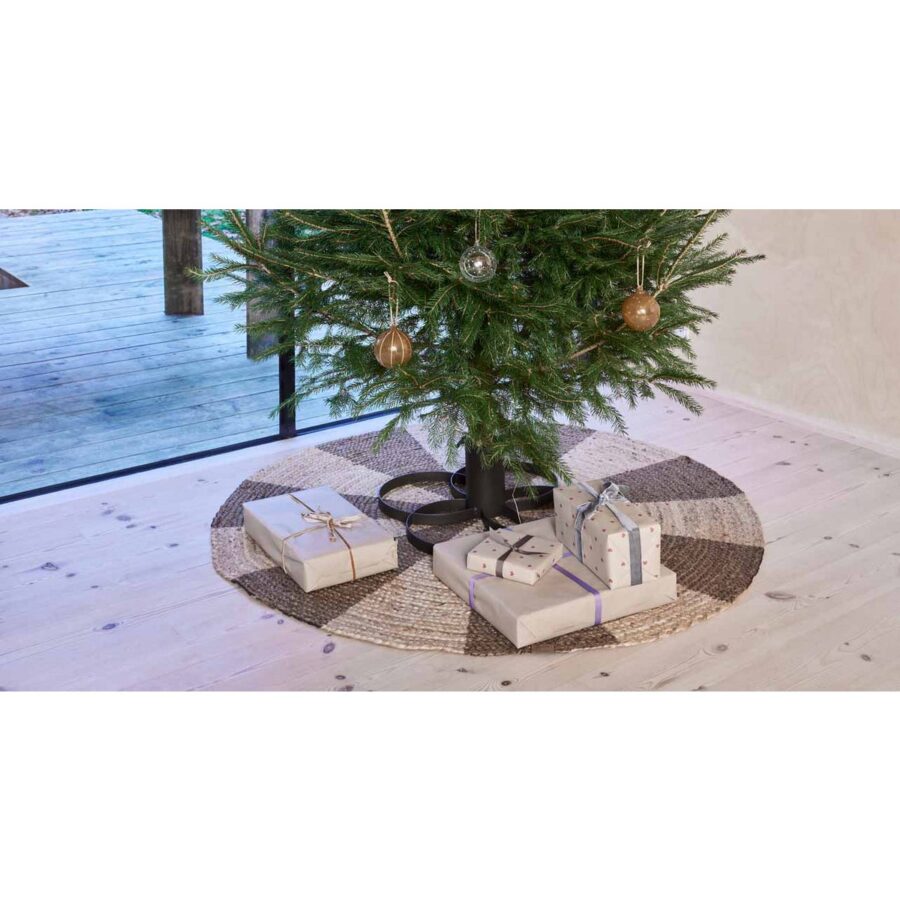 Kerstboomstandaard - Afbeelding 4